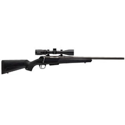 WIN XPR COMPACT SCOPE COMBO 6.5CREED 20 3RD