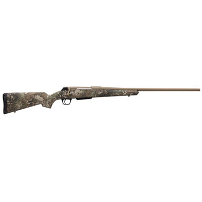 WIN XPR HUNTER 300WSM 24 TRUETIMBER STRATA