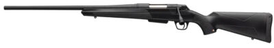 WIN XPR LH 350LEG 22 NS