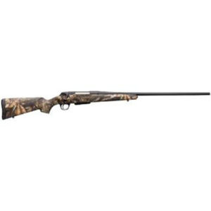 WIN XPR HUNTER 300WSM 24 MO DNA 3RD