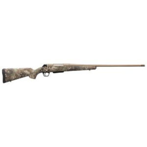 WIN XPR HUNTER 6.8WST 24 STRATA MB 3RD