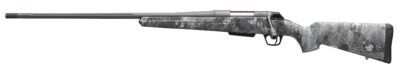 WIN XPR EXTREME MIDNIGHT 30-06 24 LH