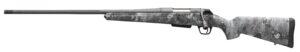 WIN XPR EXTREME MIDNIGHT 7MM REM 26 LH