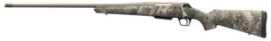 WIN XPR LH STRATA 308WIN 22 MB NS 3RD