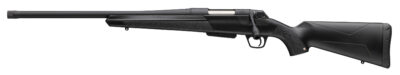 WIN XPR 30-06 20 NS SUPPRESSOR READY LH