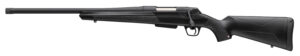 WIN XPR 300WIN 20 NS SUPPRESSOR READY LH