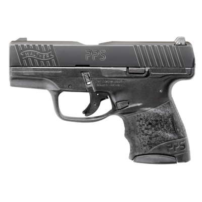 PPS M2