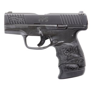 PPS M2