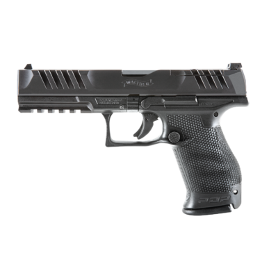 PDP Compact 5'' LE