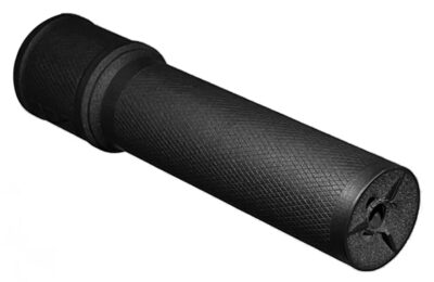 ZAS VUK AK SUPPRESSOR