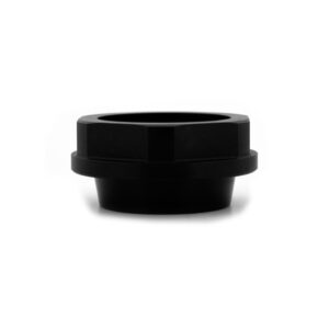 Rearden Charlie Atlas Gen2