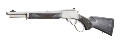 Marlin 336 Trapper Model 70906 - Image 5