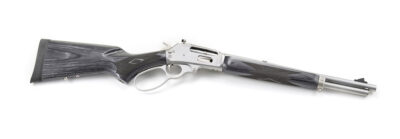 Marlin 336 Trapper Model 70906 - Image 11