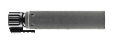 B&T PRINT-X MP9/TP9 9MM TI