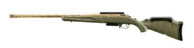Ruger Gen II Predator .308, Model 46931 - Image 2