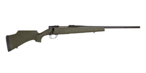 WEATHERBY VANGUARD CAMILLA WILD 223REM