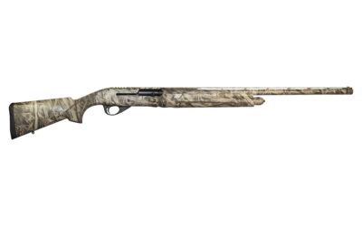 EAA CORP MC312 12/28 CAMO 3.5"