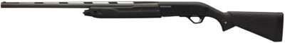 WINCHESTER SX4 12GA 3" 26"VR - MATTE BLACK SYNTHETIC - Image 2