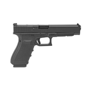 GLOCK G41 G4 45ACP 10+1 5.3" MOS AS#