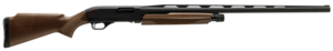 Winchester SXP Field 20 Gauge 3" Chamber Wood Finish Automatic Pump Shotgun - 26" Barrel