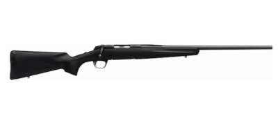 Browning XBolt Stalker 30-06 22" Matte