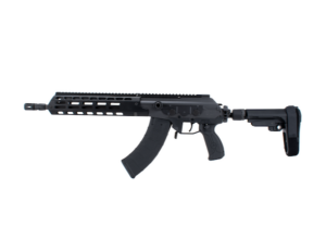 IWI Galil Gen 2 7.62x39 13" M-Lok SFS