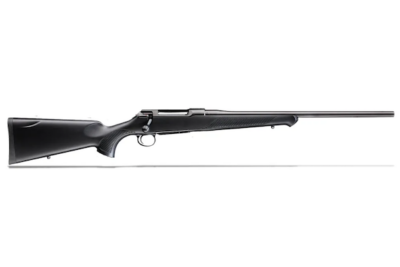 Sauer 100 Classic XT 7mm08 22" Synthetic
