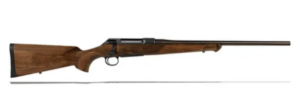 Sauer 100 Classic 270 22"- Wood