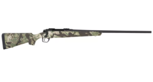 Remington 783 Synthetic 308 Win 22"