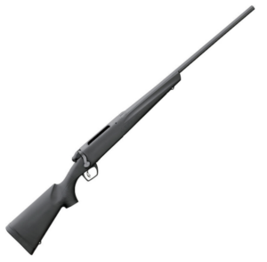 Remington 783 Synthetic 270 Win 22"