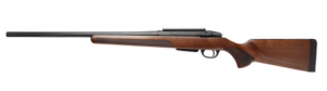Savage 334 Bolt Action 243 20" Matte/Walnut