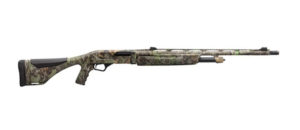 Winchester SXP Long Beard 12 Gauge 24" 3.5" Turkey- Mossy Oak Obsession