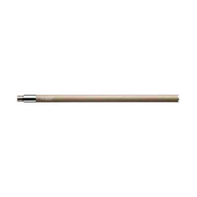 Angstadt Arms Vanquish Integrally Suppressed 10/22 Barrel .22 LR 18" FDE