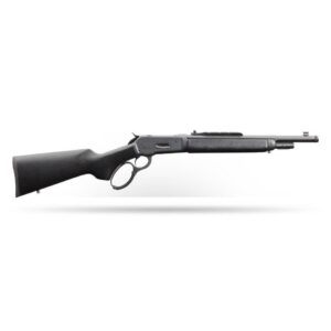 Chiappa 1886 Wildlands Carbine 45-70 4rd Capacity Govt 16.5" Barrel
