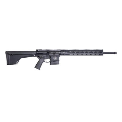 S&W M&P 10 Sport Series Rifle 6.5 Creedmoor 10rd Magazine 20" Barrel-USED