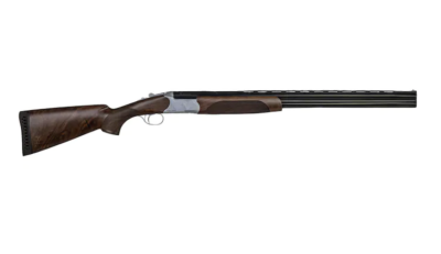 CZ PRJCT UPLND REDHEAD 12G STHG 28"