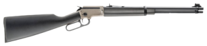 CHIAP LA322 CRBNE KDK CUB TD 22LR