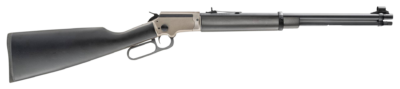 CHIAP LA322 CRBNE KDK CUB TD 22LR