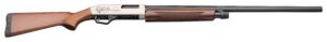WRA SXP UPLAND FLD 20G-3"-28" INV+3 SHTGN PMP
