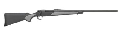 REMINGTON 700 SPS RFL 300 WIN MAG 26" SYN, BLK COMPOSITE STK