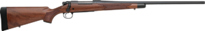 REMINGTON 700 CDL 6.5 CRD RFL SATN WALNT STK 24"