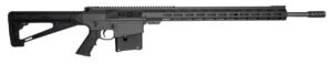 GREAT LAKES GL10 300WM 24" STS SNIPER GRY 1-5RD