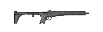 KELTEC SUB2K G3 9MM TUNGSTEN GLK 15RD MAG