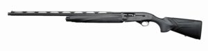 BERETTA A400 XTREME PLUS 12/28 SYN LH#