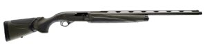 BERETTA A400 XTREME PLUS 12/30 ODG   #