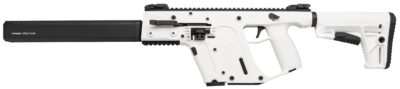 KRISS USA VECTOR CRB 10MM 16" ALP 10+1