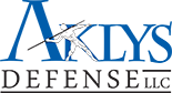 Aklys Defense