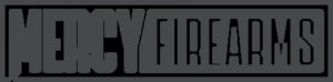 Mercy Firearms