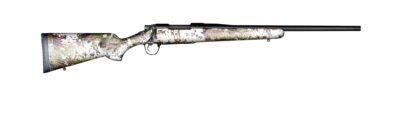 CHRISTENSEN ARMS MESA FFT SUBALPINE 300WIN 22"
