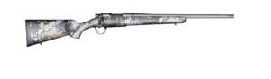 CHRISTENSEN ARMS MESA FFT ELEVATED 6.5CR 20"